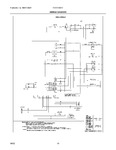 Diagram for 06 - Wiring Diagram