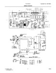 Diagram for 07 - Wiring Diagram