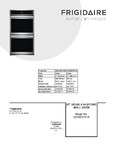 Diagram for 01 - Cover Sheet