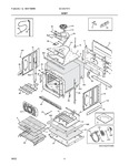 Diagram for 03 - Body