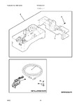 Diagram for 08 - Ice Maker