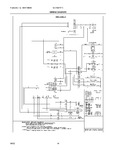 Diagram for 06 - Wiring Diagram