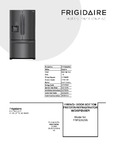 Diagram for 01 - Cover Sheet