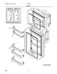 Diagram for 02 - Doors