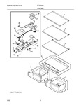 Diagram for 04 - Shelves