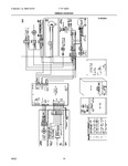 Diagram for 06 - Wiring Diagram