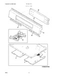 Diagram for 02 - Backguard