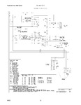 Diagram for 06 - Wiring Schematic