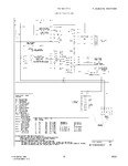 Diagram for 07 - Wiring Diagram