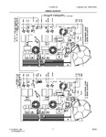 Diagram for 05 - Wiring Diagram