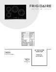 Diagram for 01 - Cover Sheet