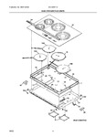 Diagram for 03 - Main Top/surface Units
