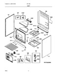 Diagram for 03 - Body