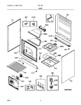 Diagram for 03 - Body