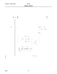 Diagram for 06 - Wiring Diagram