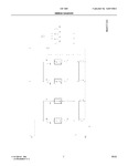 Diagram for 07 - Wiring Diagram