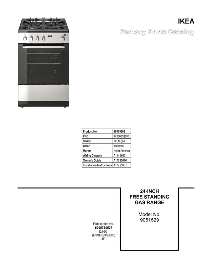 Diagram for 90515293