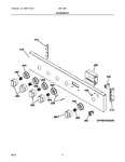 Diagram for 02 - Backguard