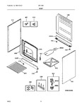 Diagram for 04 - Body