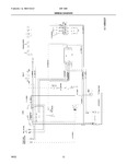 Diagram for 07 - Wiring Diagram