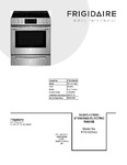 Diagram for 01 - Cover Sheet