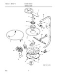 Diagram for 05 - Motor & Pump