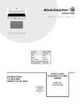 Diagram for 01 - Cover Sheet
