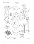 Diagram for 03 - Body
