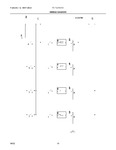 Diagram for 06 - Wiring Diagram