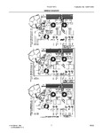 Diagram for 05 - Wiring Diagram