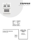 Diagram for 01 - Cover Sheet