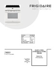 Diagram for 01 - Cover Sheet