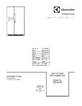 Diagram for 01 - Cover