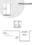 Diagram for 01 - Cover