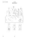 Diagram for 22 - Wiring Schematic