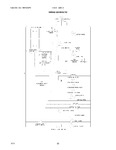 Diagram for 22 - Wiring Schematic