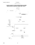 Diagram for 06 - Wiring Schematic