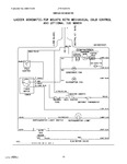 Diagram for 06 - Wiring Schematic
