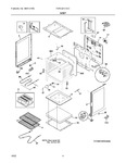 Diagram for 03 - Body