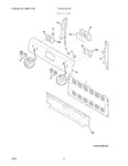Diagram for 02 - Backguard