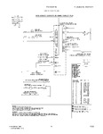 Diagram for 06 - Wiring Diagram