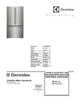 Diagram for 01 - Cover Sheet