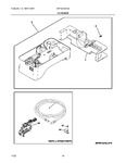 Diagram for 08 - Ice Maker
