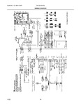 Diagram for 09 - Wiring Diagram
