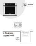 Diagram for 01 - Cover Sheet