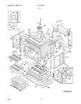 Diagram for 03 - Body