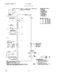 Diagram for 05 - Wiring Diagram