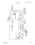 Diagram for 06 - Wiring Diagram