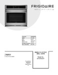 Diagram for 01 - Cover Sheet