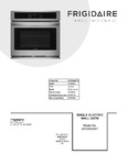 Diagram for 01 - Cover Sheet